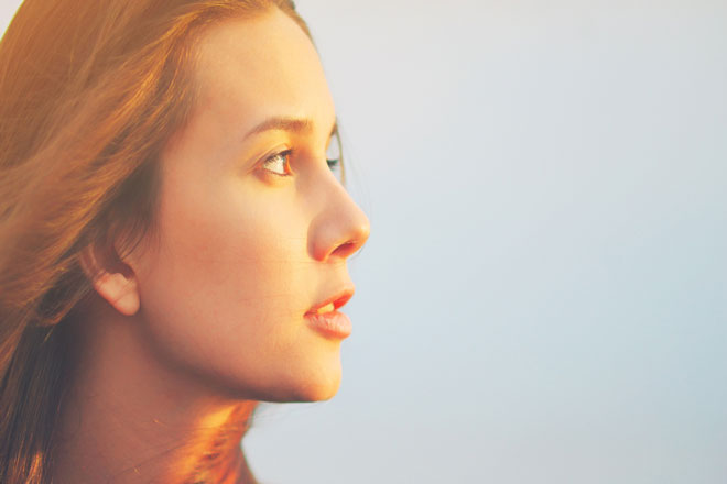 【無料占い】あなたが幸せになる生き方　あなたの宿命と使命を読み解きます！