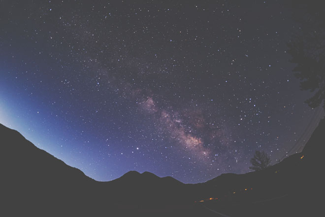 【水星占星術】11月6日～11月25日の水星的運勢　12星座ごとの運勢＆過ごし方をチェック！