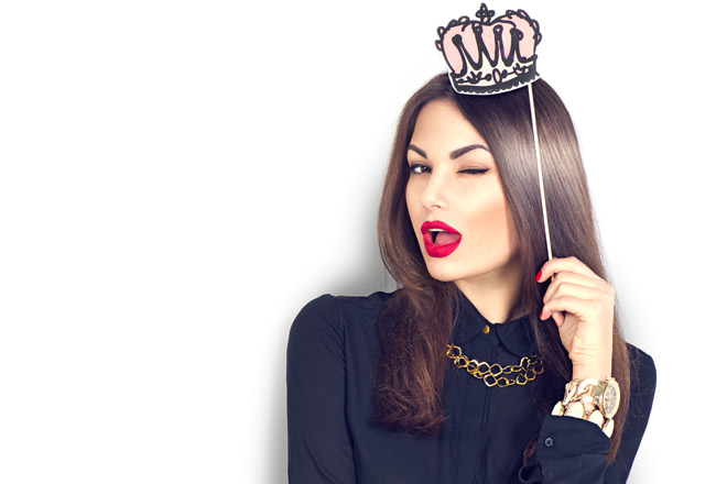 【宿曜27宿】氐宿の性格は？ 恋愛運、結婚運、仕事運も解説！