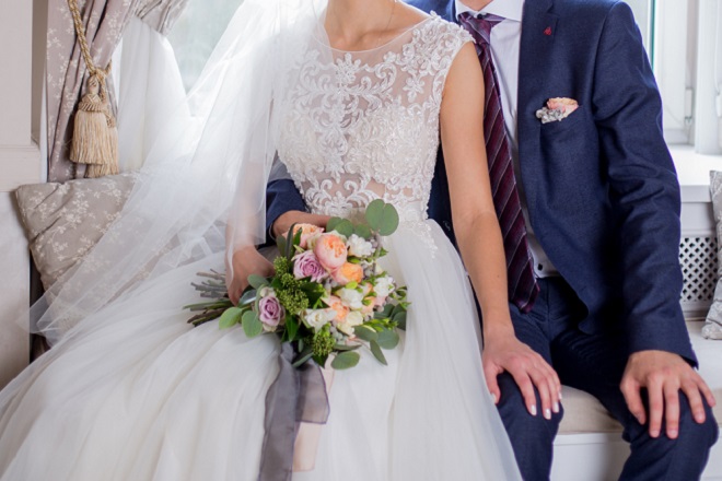 小松菜奈の婚期は「運命暦」で定められていた？断易で占う2021年の運気