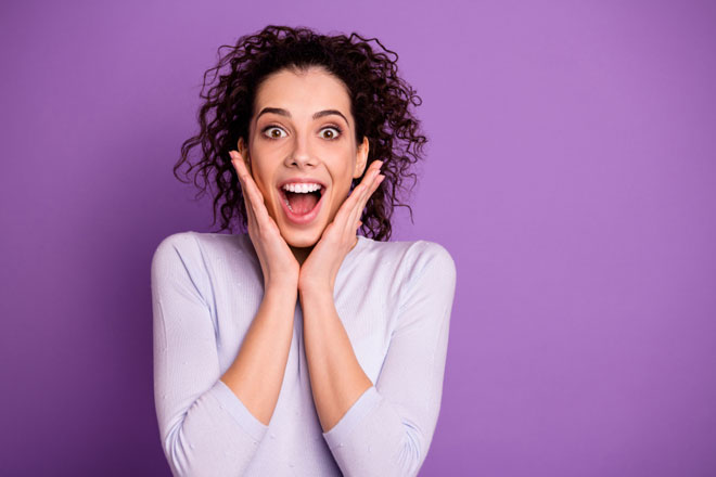 【無料占い】あなたが今、手にしている幸運は？　占いの本場・英国で認められた鑑定