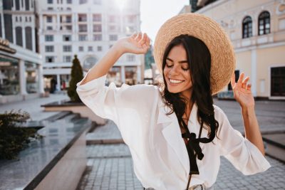 【無料占い】まだ気がついていない「あなたの本当の魅力」