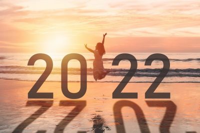 山羊座は結婚運が上昇！　タロット×星座で占う【2022年の運勢】