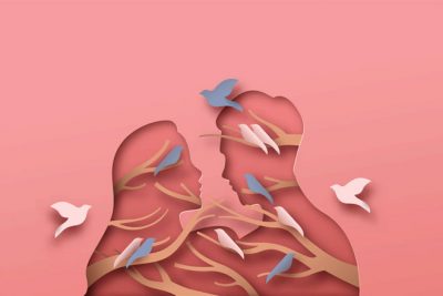 浅草橋の母が占う　あんたの結婚相手、わかったよ！