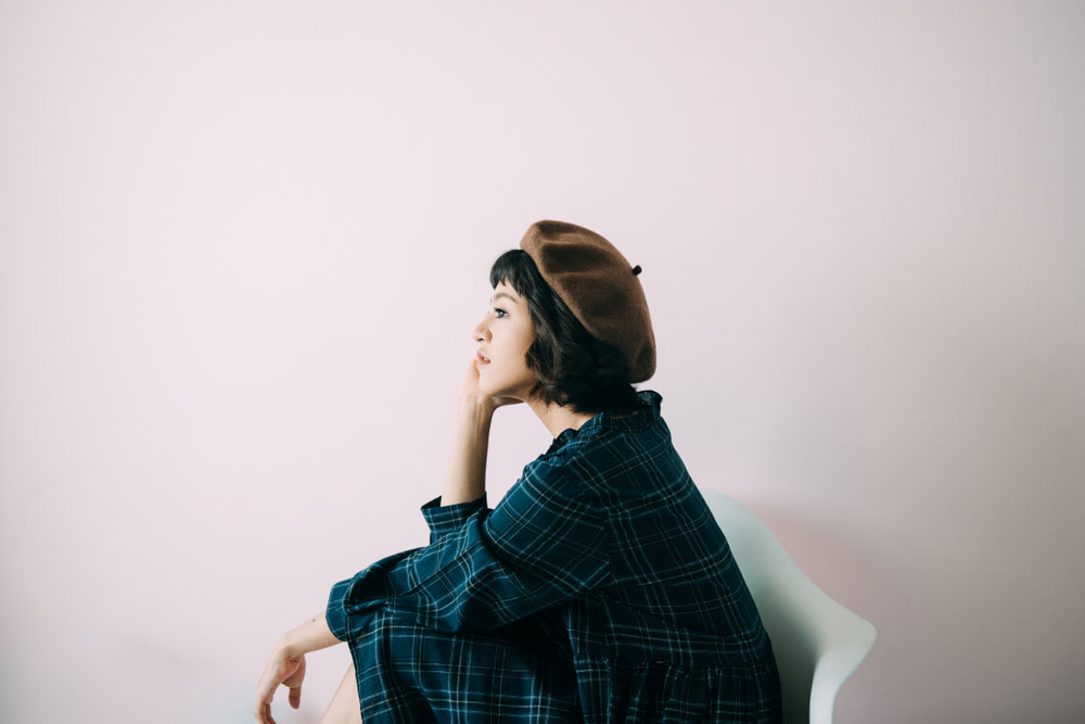 【無料占い】彼は私との結婚を考えている？　あの人の恋愛傾向と本音