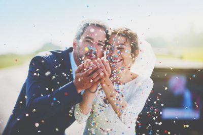 2022年に電撃結婚の可能性？　木村藤子が占う2022年の結婚運【無料占い】