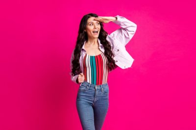 5分占いが無料!?　2022年1月開催『占いフェス ONLINE 2022 WINTER』