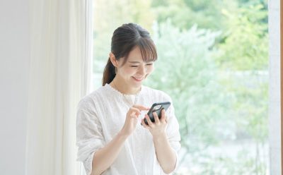 2022年の始まりは「オンライン初詣」で！　お守りにおみくじ、御朱印もゲット