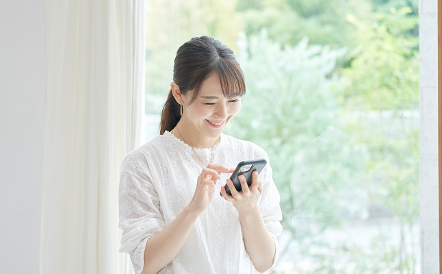 2022年の始まりは「オンライン初詣」で！　お守りにおみくじ、御朱印もゲット