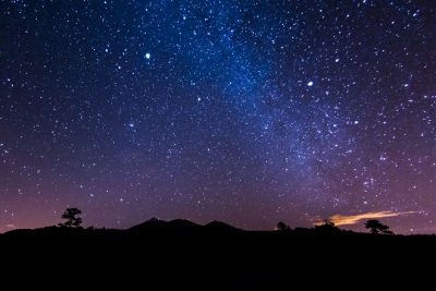 鏡リュウジの占いと星空に365日癒される！『鏡リュウジの　星がささやく未来予報カレンダー2022』