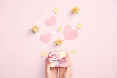 水晶玉子が占う、2022年最強運勢ランキング！