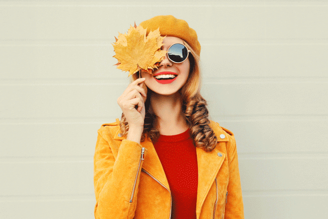 【無料占い】あなたの人生を年表にしたらどうなる？　あなたの運勢と人生のテーマ