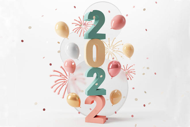 【2022年の運勢占いまとめ】鏡リュウジ、水晶玉子、ゲッターズ飯田、星ひとみなど人気占い師が占う！