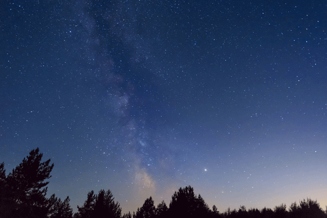 【水星逆行注意報】1月14日〜2月4日、双子座、天秤座、水瓶座は判断力の低下に気をつけて！