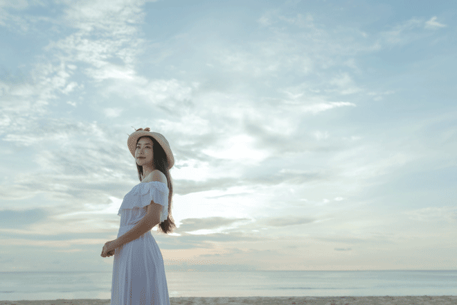 【無料占い】鳥海伯萃の四柱推命が、あなたの「人生のすべて」を占います！