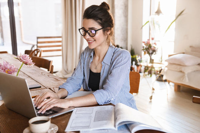 数秘術 | あなたの才能と適職診断　先が見えない状況でも大逆転は可能です！【無料占い】