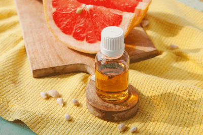 【アロマ占星術】1月20日、太陽が水瓶座へ　楽しい自分革命をアロマでサポートしよう！