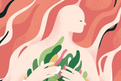 あなたと彼の相性はズバリ●●％!?