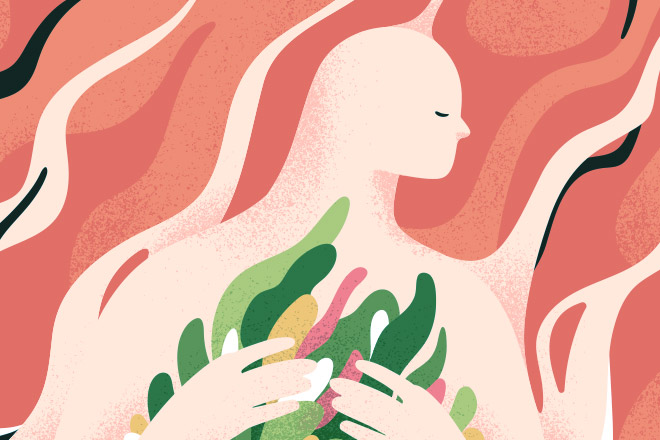 【無料占い】姓名判断 風角で紐解く、あなたについて