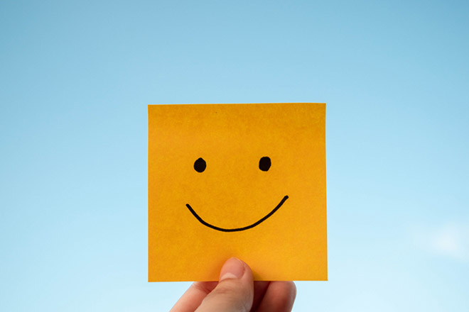 星ひとみの幸せの天星術で占う「あの人が特に気にしていること」【無料占い】