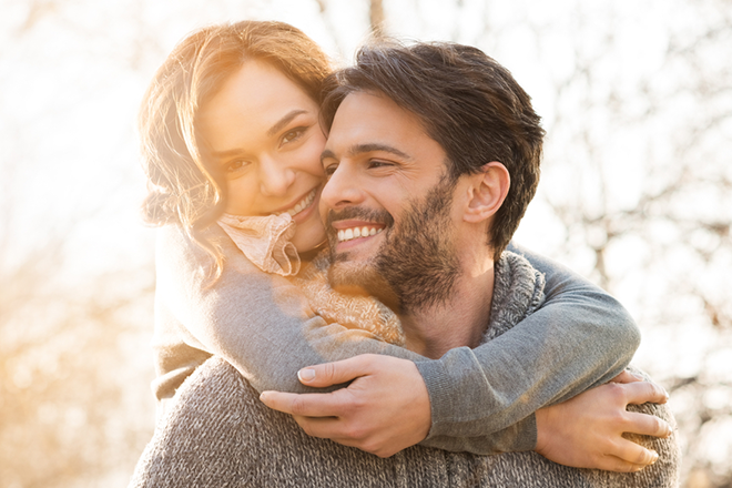 星ひとみの天星術で占う【好きになるまで時間が必要な天星】ランキング　あなたや彼の天星は？