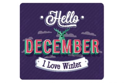 【12月の運勢まとめ】恋愛運、開運アクションをチェック！