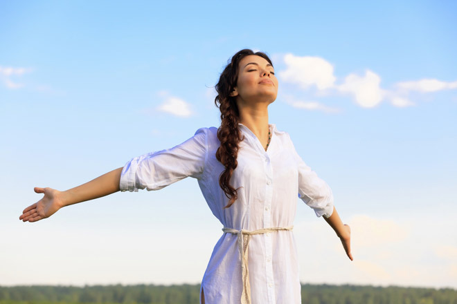 【マヤ暦占い】KIN番号の調べ方、人生・宿命・相性を占うポイントを解説