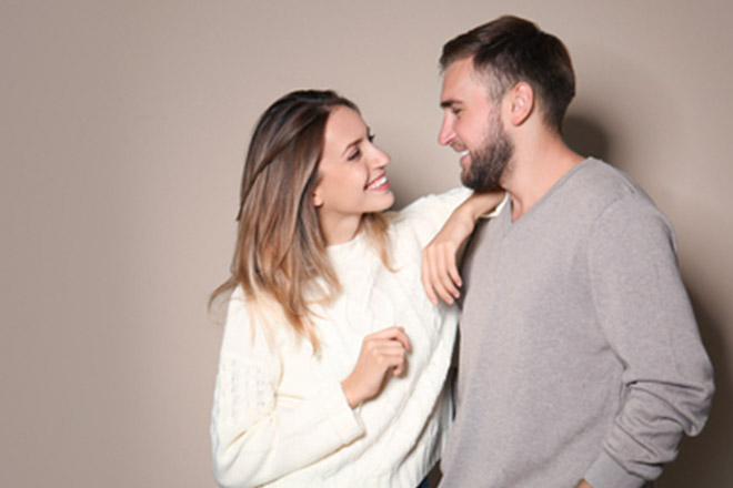 【無料占い】かなり当たる！と話題の水晶玉子の相性占い！生年月日で彼との「恋愛相性」を占います。