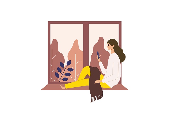 仕事運が上がる家!?　引っ越し後3カ月で賞レース優勝！　人気占い師・斗弥が占断