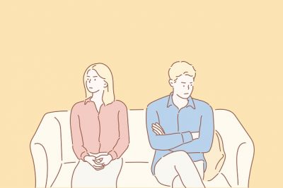 ryuchellの妻pecoは「離婚の星」を生まれ持つ？　人気占い師・法演が占断