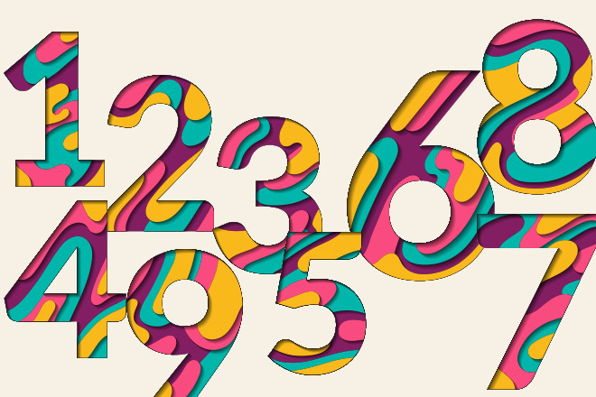 ナンバートレーナー・シウマが占う　一生に一度、大金が舞い込む転機【無料占い】