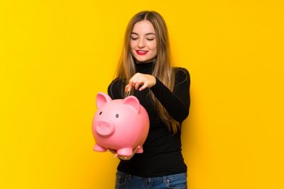 【おとめ座の金運】生まれ持った財運、2023年～2025年の金運を解説