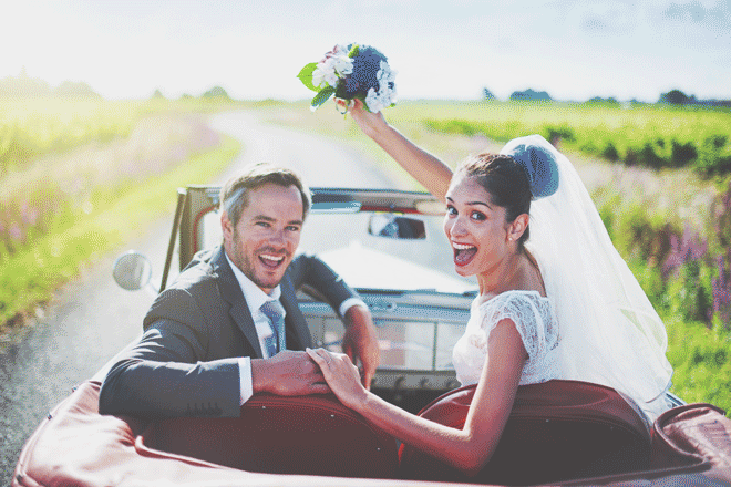 【無料占い】仙台の母の的中鑑定！　電撃結婚の可能性は？