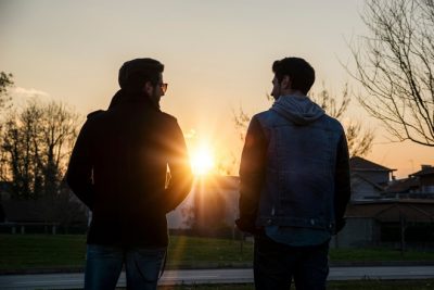 わずか「6分の差」がアルコ＆ピースの運命を決めた？　最強占い師がコンビの相性を鑑定