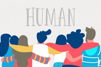 突然ですが占います！　鑑定士・村野弘味が大切にすべき人間関係をお伝えします【無料占い】