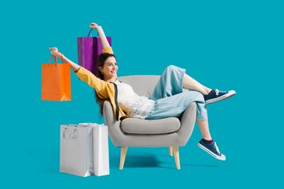 【うお座の金運】生まれ持った財運、2023年～2025年の金運を解説