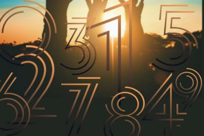 島田秀平が占う！あなたの運気を爆上げする「今、取り入れるべき行動」【無料占い】