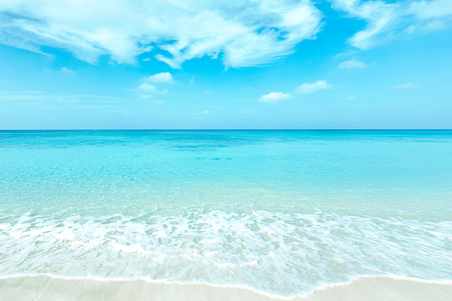 【無料占い】もうすぐいいことあるさぁ！　あなたに訪れる幸せな未来