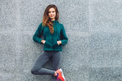 【太陽星座・牡羊座×月星座】組み合わせで占う性格・弱点・深層心理