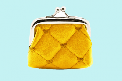 3月のラッキーカラーは「鮮やかなイエロー」、金運アップには「小銭入れ」！【カラータロット占い】