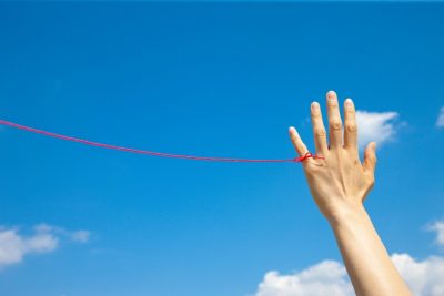 菅田将暉と小松菜奈の相性は88％！　映画『糸』に共演したあの女優たちの結婚相性は？