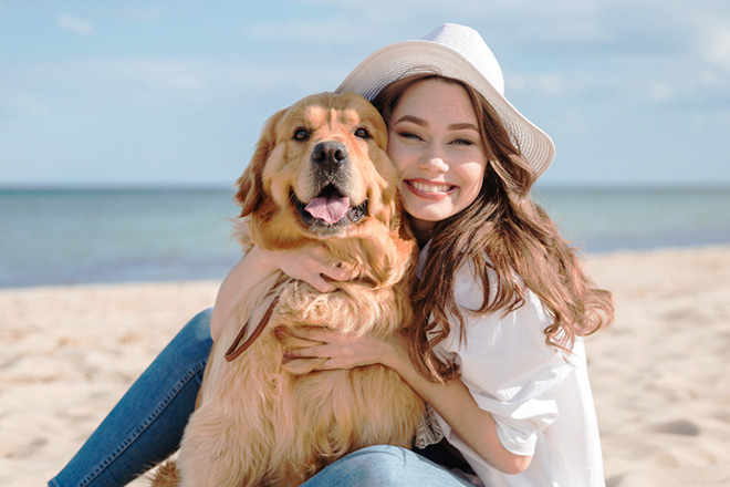 「宝くじが…、仕事運が…、あの人と絆が…」鳥海伯萃が「あなたが生まれ持った幸運力」を占断！