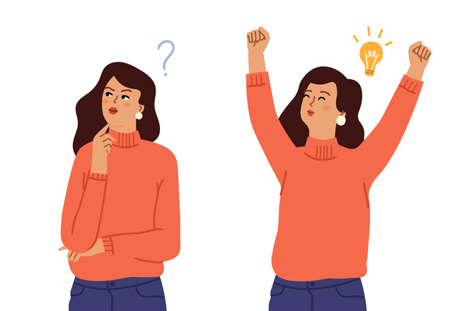 話題の占い師・暮れの酉が教える、繊細な人の「生きづらさ」を占いで楽にする方法