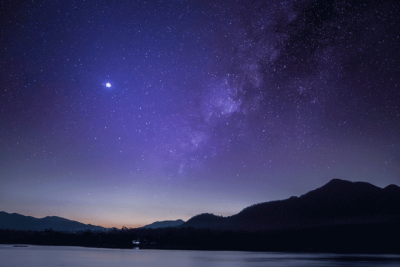 【水星占星術】3月27日〜4月11日は牡羊座水星期　12星座ごとの運勢＆過ごし方をチェック！