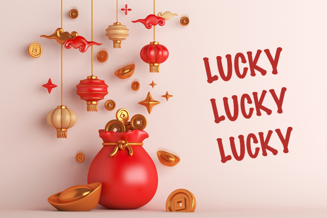 最強の開運日はいつ？ 【12星座】生まれ持った財運、2023年・直近3年の金運まとめ