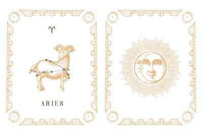 3月21日、太陽が牡羊座へ　高まる行動力を味方につけて