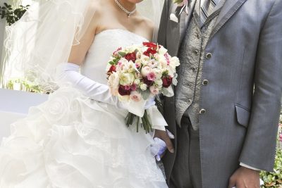 藤森慎吾が2023年に結婚？　相手は年下のCAの可能性大……シウマの的中鑑定