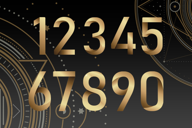 シウマが占う「パーソナルネームナンバーから紐解くあなた」【無料占い】