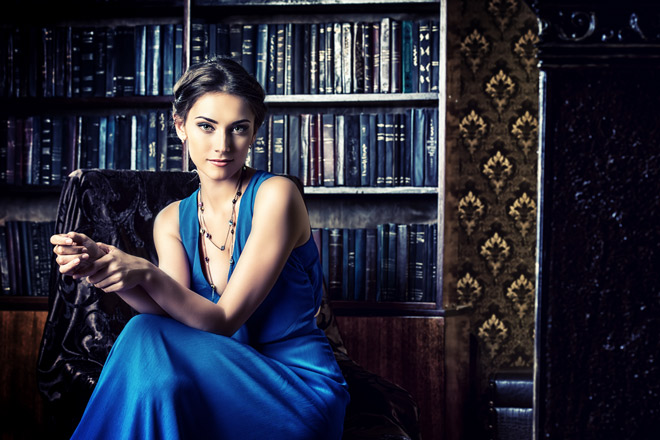 【宿曜27宿】虚宿の性格は？ 恋愛運、結婚運、仕事運も解説！