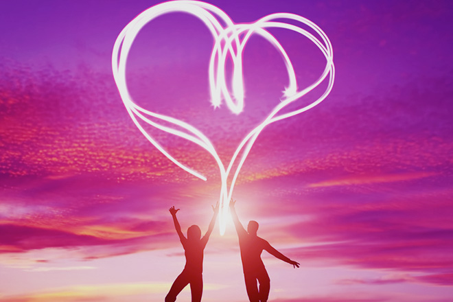 【無料占い】横浜中華街で老舗の「鳳占やかた」が「運命の出逢い」を占います